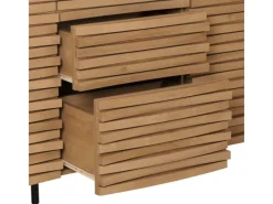 MCW Sideboards|Möbelserien^Sideboard M49