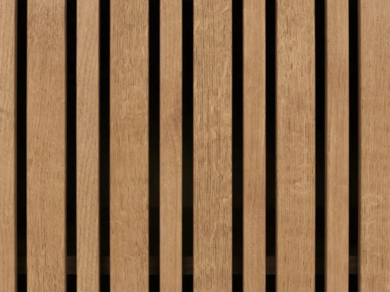 MCW Sideboards^Sideboard M48 Schubladen Weiß