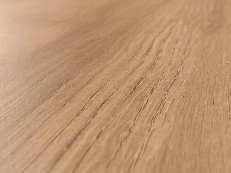 MCW Sideboards^Sideboard M48 Schubladen Weiß