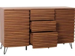 MCW Sideboard M49 -Optik