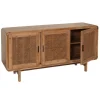 MCW Sideboard M47 82x160x45cm