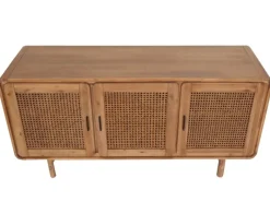 MCW Sideboard M47 82x160x45cm
