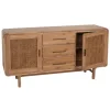 MCW Möbelserien^Sideboard M47 83x160x45cm