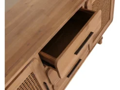 MCW Möbelserien^Sideboard M47 83x160x45cm