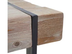 MCW Sitzbank A15 farben 160cm