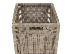 MCW Kissenbezüge|Sitzbänke^Sitzbank Adana Hell