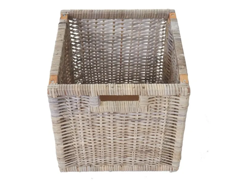 MCW Sitzbänke^Sitzbank Adana