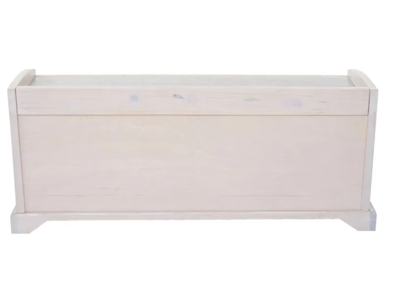 MCW Sitzbänke^Sitzbank Adana