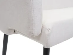 MCW Sitzbänke|Garderoben^Sitzbank L13 Creme-Weiß