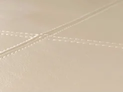 MCW Aufbewahrung^Sitzbank mit Aufbewahrung Arezzo XXL