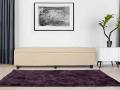 MCW Aufbewahrung^Sitzbank mit Aufbewahrung Arezzo XXL