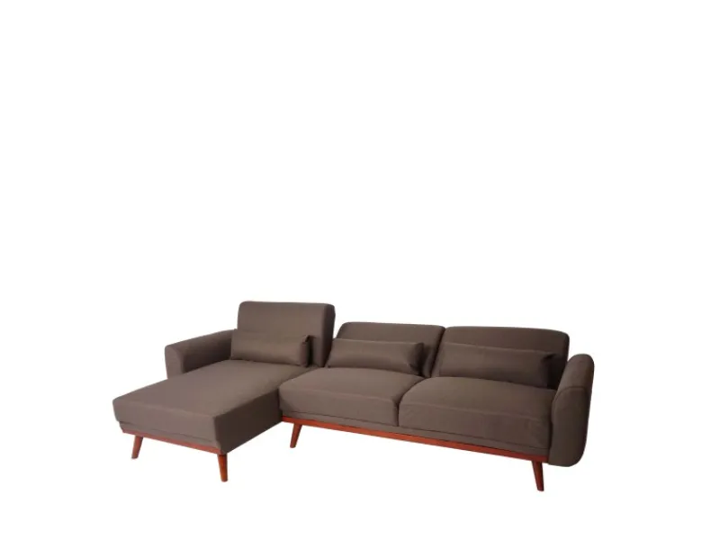 MCW Sofas^Sofa J20
