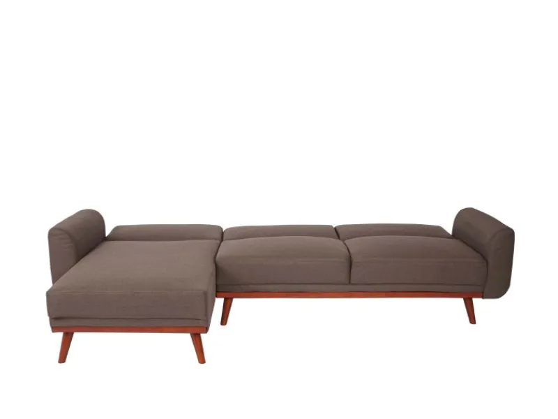 MCW Sofas^Sofa J20