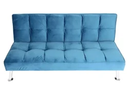 MCW Sofas^Sofa K21 Samt