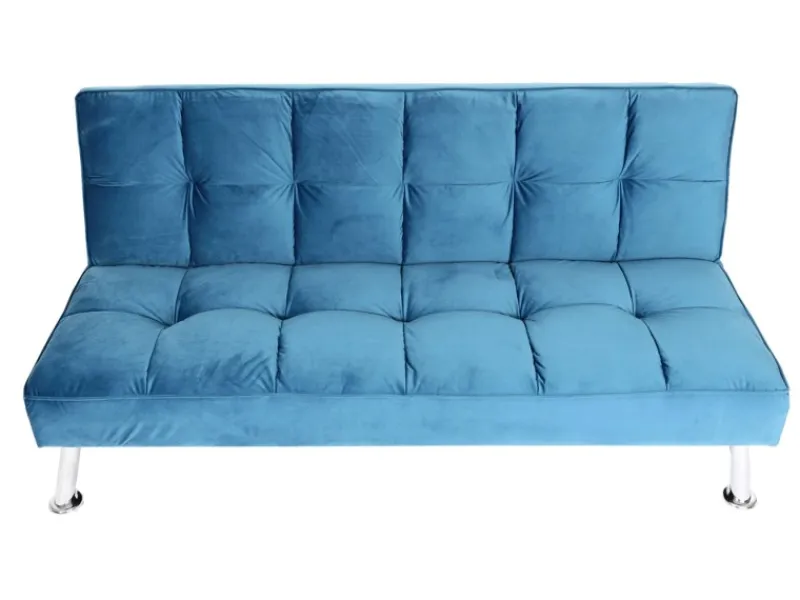 MCW Sofas^Sofa K21 Samt