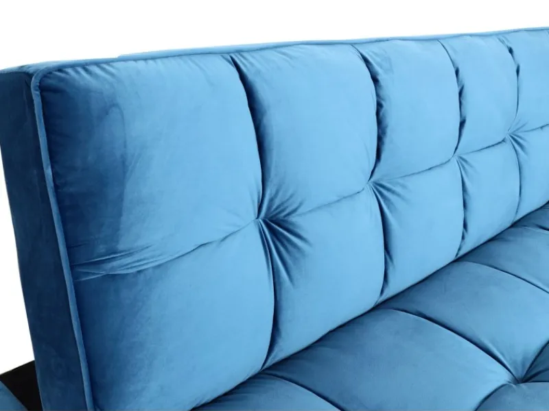 MCW Sofas^Sofa K21 Samt