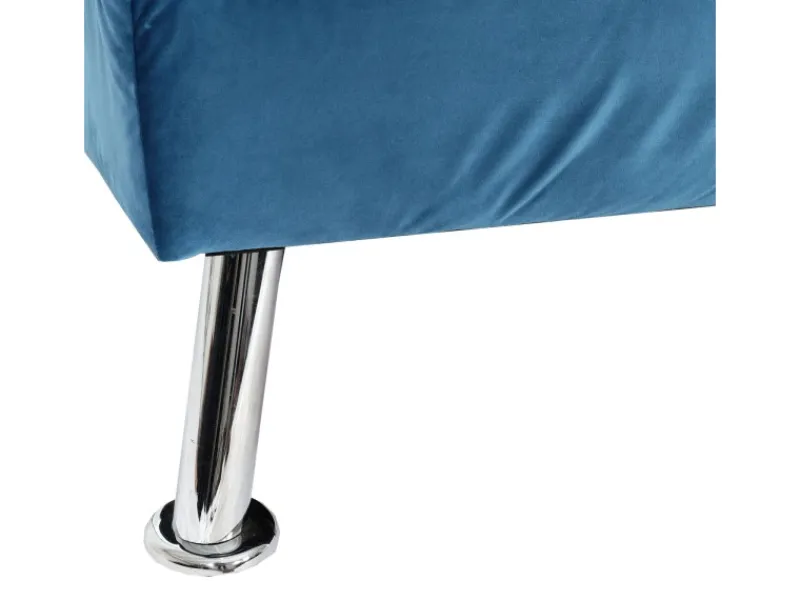 MCW Sofas^Sofa K21 Samt