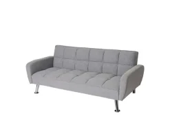 MCW Sofa K19 Stoff/Textil