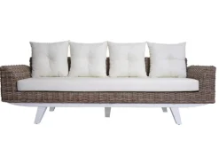 MCW Sofas^Sofa M32