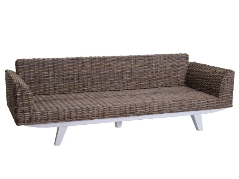 MCW Sofas^Sofa M32