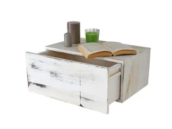 MCW Wandregal C55 21x46x30cm