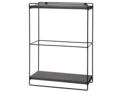 MCW Wandregal K77 50x35x17cm