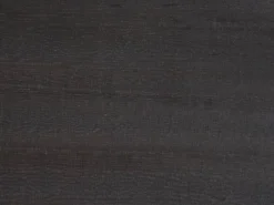 MCW Wandregal K77 50x35x17cm