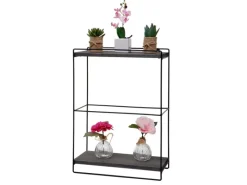 MCW Wandregal K77 50x35x17cm