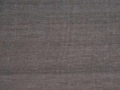 MCW Schweberegale^Wandregal K76 43x49x11cm