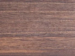 MCW Wandregal K76 43x49x11cm