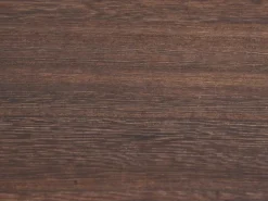 MCW Schweberegale^Wandregal K78 40x40x13cm