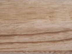 MCW Schweberegale^Wandregal K76 51x40x11cm