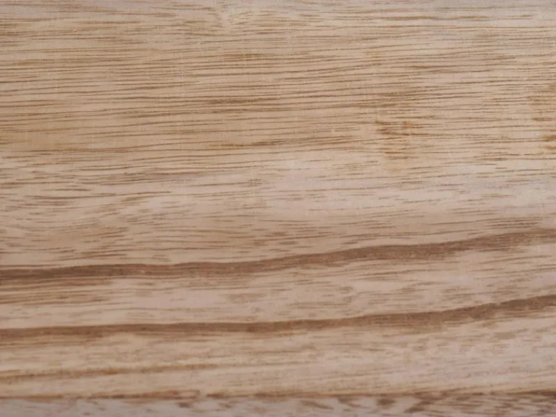 MCW Schweberegale^Wandregal K76 51x40x11cm