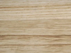 MCW Büroregale^Wandregal K77 50x35x17cm