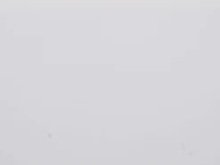 MCW Wandregal K78 40x40x13cm