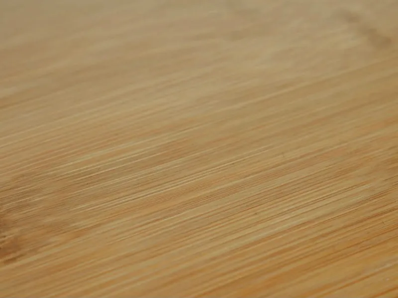 MCW Wandregal M22 50x50x15cm