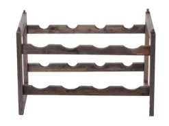 MCW Flaschenregale^Weinregal B58 1 Stück