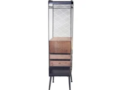 MCW Flaschenregale^Weinregal C91