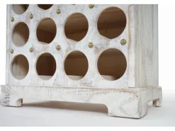 MCW Flaschenregale^Weinregal Torre H323