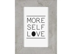 Bilderrahmen^MDF-Bilderrahmen Yellowstone FSC 10 cm x 15 cm