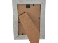 Bilderrahmen^MDF-Bilderrahmen Yellowstone FSC 10 cm x 15 cm