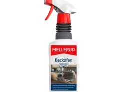 Mellerud Reinigung^Backofen- und Grillreiniger 0,5 l