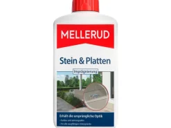 Mellerud Beton-, Pflaster- und Plattenimprägnierung 1 l