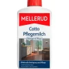 Mellerud Reinigung^Cotto Pflegemilch 1 l