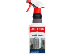 Mellerud Reinigung^Duschkabinenreiniger 0,5 l