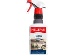 Mellerud Reinigung^Fugenreiniger 0,5 l