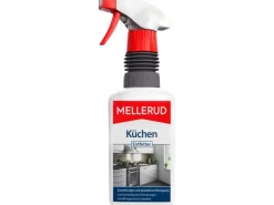 Mellerud Küchenentfetter 0,5 l