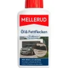 Mellerud Reinigung^Ölfleckenentferner 0,5 l