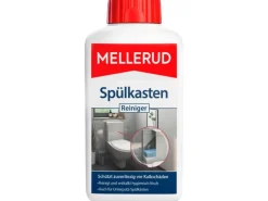 Mellerud Reinigung^Spülkasten-Reiniger 0,5 l