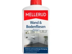 Mellerud Reinigung^Wand- und Bodenfliesenreiniger 1 l